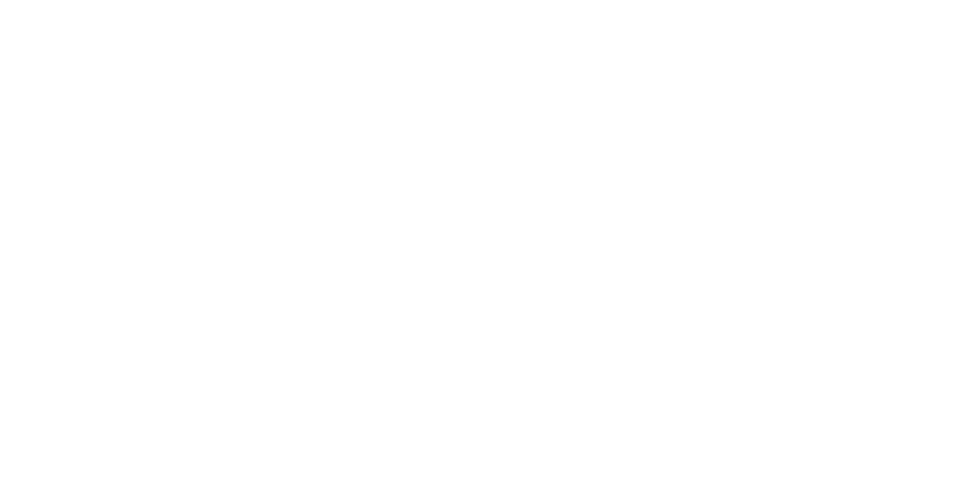 Ludic Acid Logo