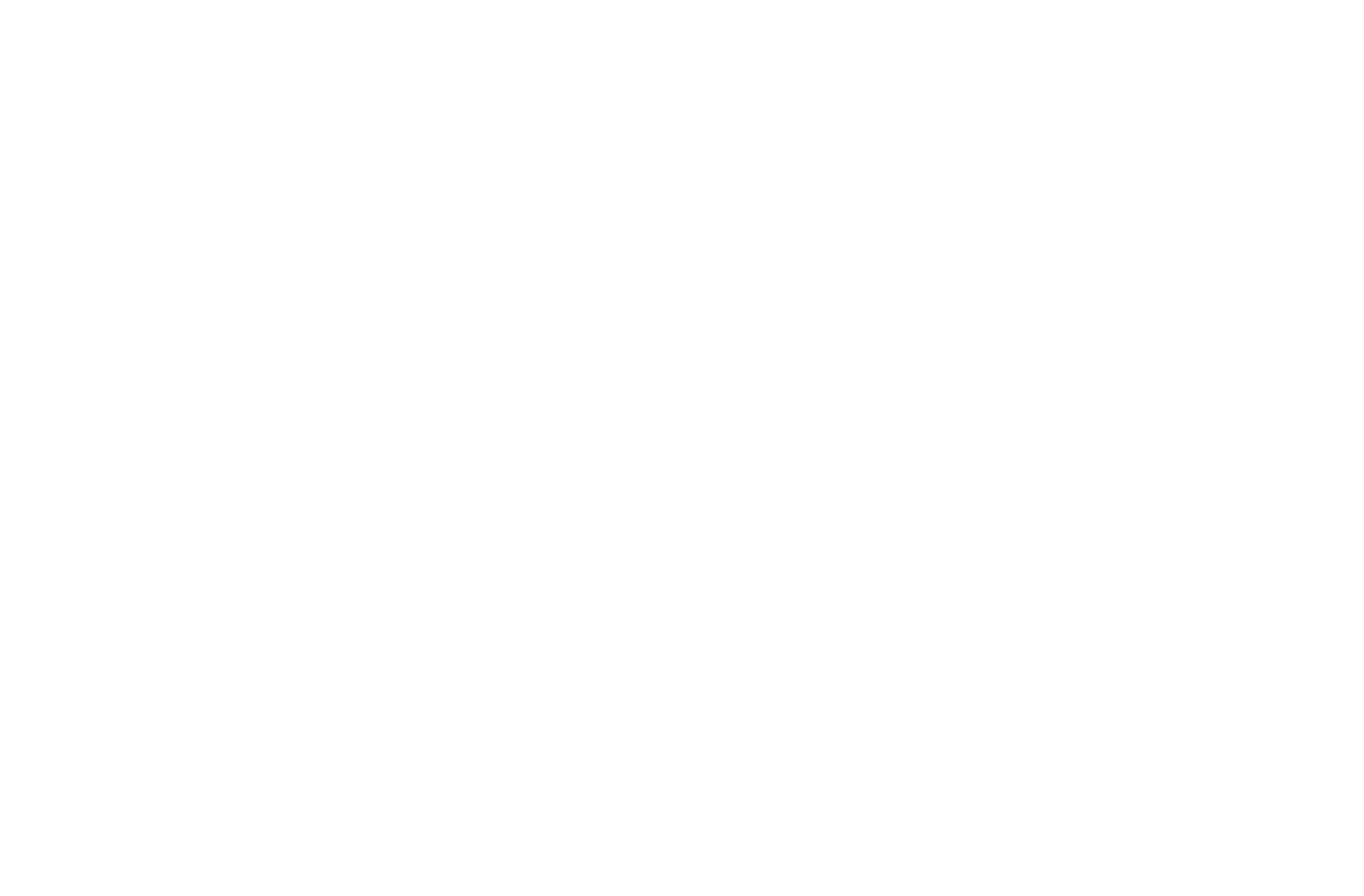 Creative Scotland