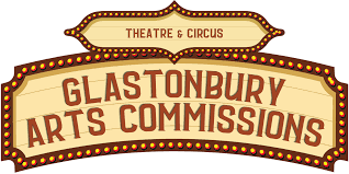 Glastonbury Arts Festival